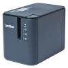 Brother P-Touch PT-D900W Wireless Label Printer